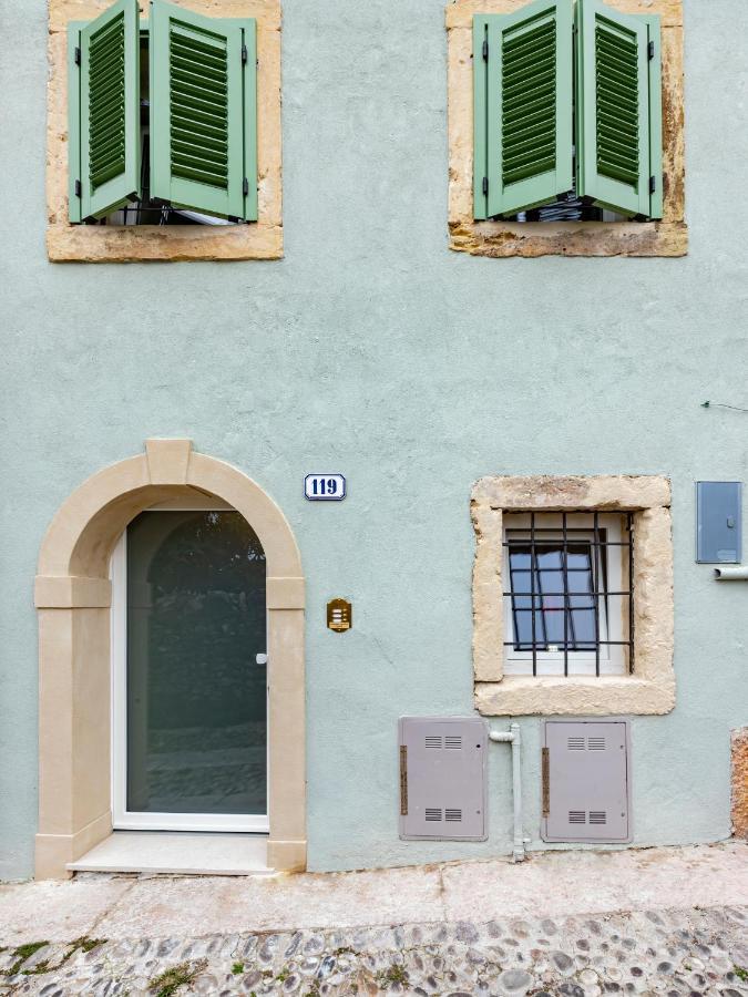 Evaluna Homevacation Verona Esterno foto